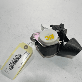 2007-2013 MERCEDES W221 S600 S550 REAR CENTER SEAT BELT SEATBELT RETRACTOR 