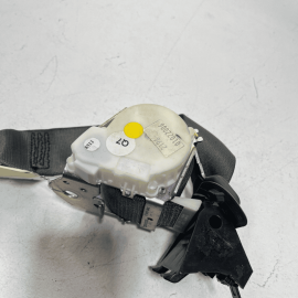 2007-2013 MERCEDES W221 S600 S550 REAR CENTER SEAT BELT SEATBELT RETRACTOR 