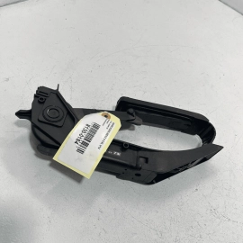 2007-2013 MERCEDES S-CLASS ACCELERATOR GAS PEDAL MODULE SENSOR OEM
