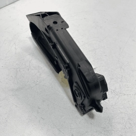 2007-2013 MERCEDES S-CLASS ACCELERATOR GAS PEDAL MODULE SENSOR OEM