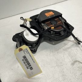 2007-2009 MERCEDES S-CLASS FRONT RIGHT PASSENGER SIDE DOOR LOWER LOUDSPEAKE