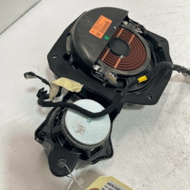 2007-2009 MERCEDES S-CLASS FRONT RIGHT PASSENGER SIDE DOOR LOWER LOUDSPEAKE