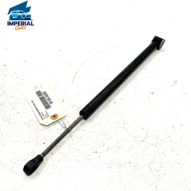 2007-2013 MERCEDES S-CLASS FRONT RIGHT PASSENGER SIDE DOOR CHECK STRAP OEM