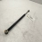 2007-2013 MERCEDES S-CLASS FRONT RIGHT PASSENGER SIDE DOOR CHECK STRAP OEM