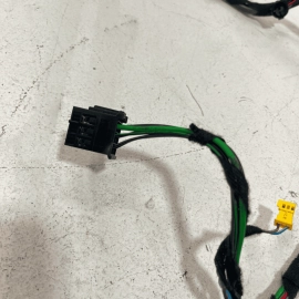 2007-13 MERCEDES S-CLASS FRONT RIGHT PASSENGER SIDE DOOR WIRE WIRING HARNES