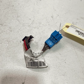 2007-13 MERCEDES S-CLASS FRONT RIGHT PASSENGER SIDE DOOR WIRE CABLE OEM