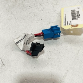 2007-13 MERCEDES S-CLASS FRONT RIGHT PASSENGER SIDE DOOR WIRE CABLE OEM