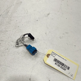 2007-13 MERCEDES S-CLASS FRONT RIGHT PASSENGER SIDE DOOR WIRE CABLE OEM