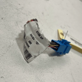 2007-13 MERCEDES S-CLASS FRONT RIGHT PASSENGER SIDE DOOR WIRE CABLE OEM