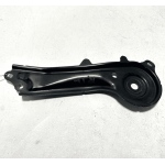 Rear Suspension Left / Driver Side Brace Bracket Toyota Camry 2018-2023 OEM