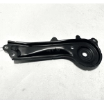 Rear Suspension Left / Driver Side Brace Bracket Toyota Camry 2018-2023 OEM
