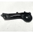 Rear Suspension Left / Driver Side Brace Bracket Toyota Camry 2018-2023 OEM