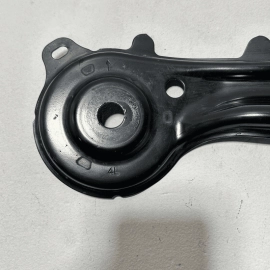 Rear Suspension Left / Driver Side Brace Bracket Toyota Camry 2018-2023 OEM