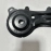 Rear Suspension Left / Driver Side Brace Bracket Toyota Camry 2018-2023 OEM