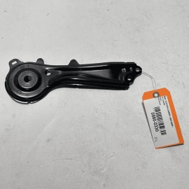 Rear Suspension Left / Driver Side Brace Bracket Toyota Camry 2018-2023 OEM