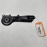 Rear Suspension Left / Driver Side Brace Bracket Toyota Camry 2018-2023 OEM