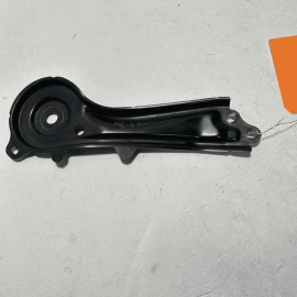 Rear Suspension Left / Driver Side Brace Bracket Toyota Camry 2018-2023 OEM
