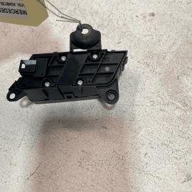 2007-13 MERCEDES S-CLASS FRONT RIGHT PASSENGER SIDE DOOR LOCK UNLOCK SWITCH