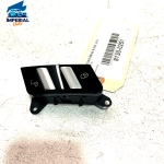 2007-13 MERCEDES S-CLASS FRONT RIGHT PASSENGER SIDE DOOR LOCK UNLOCK SWITCH