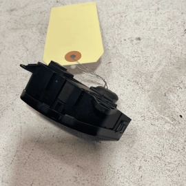 2007-13 MERCEDES S-CLASS FRONT RIGHT PASSENGER SIDE DOOR LOCK UNLOCK SWITCH
