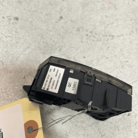 2007-13 MERCEDES S-CLASS FRONT RIGHT PASSENGER SIDE DOOR LOCK UNLOCK SWITCH