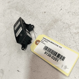 2007-13 MERCEDES S-CLASS FRONT RIGHT PASSENGER SIDE DOOR LOCK UNLOCK SWITCH