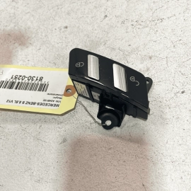 2007-13 MERCEDES S-CLASS FRONT RIGHT PASSENGER SIDE DOOR LOCK UNLOCK SWITCH