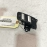 2007-13 MERCEDES S-CLASS FRONT RIGHT PASSENGER SIDE DOOR LOCK UNLOCK SWITCH