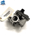 21-22 KIA K5 1.6L ENGINE EXHAUST GAS RECERCULATION EGR VALVE OEM -13K MILES