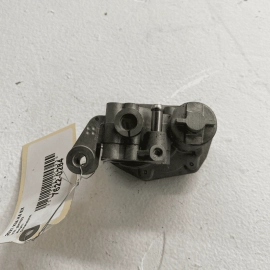 21-22 KIA K5 1.6L ENGINE EXHAUST GAS RECERCULATION EGR VALVE OEM -13K MILES