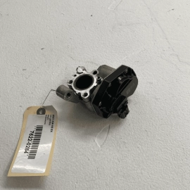 21-22 KIA K5 1.6L ENGINE EXHAUST GAS RECERCULATION EGR VALVE OEM -13K MILES