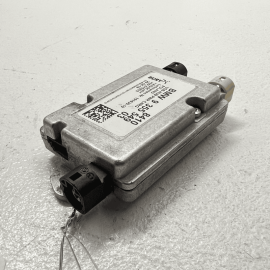 BMW M240xi F23 2017 - 2020 USB HUB AUDIO INTERFACE MODULE UNIT OEM