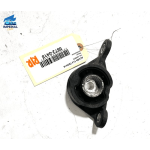 Acura TLX 2015-2020 Rear Right Passenger Side Differential Mount Bracket OE