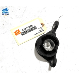 Acura TLX 2015-2020 Rear Right Passenger Side Differential Mount Bracket OE