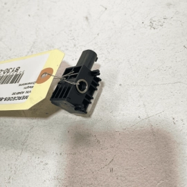 2007 - 2013 MERCEDES S-CLASS IMPACT CRASH SENSOR REAR RIGHT/LEFT OEM 1PCS 2007 - 2013 MERCEDES S-CLASS IMPACT CRASH SENSOR REAR RIGHT/LEFT OEM 1PCS