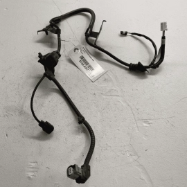 TOYOTA CAMRY XSE 2018-2023 Rear Right ABS Wheel Speed Sensor Wiring Harness