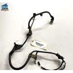 TOYOTA CAMRY XSE 2018-2023 Rear Right ABS Wheel Speed Sensor Wiring Harness