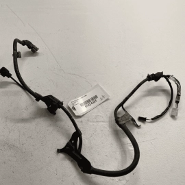 TOYOTA CAMRY XSE 2018-2023 Rear Right ABS Wheel Speed Sensor Wiring Harness