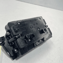 07-09 MERCEDES W221 S600 S550 Information Navigation Display Screen Monitor