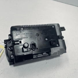 07-09 MERCEDES W221 S600 S550 Information Navigation Display Screen Monitor