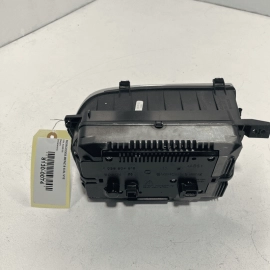 07-09 MERCEDES W221 S600 S550 Information Navigation Display Screen Monitor