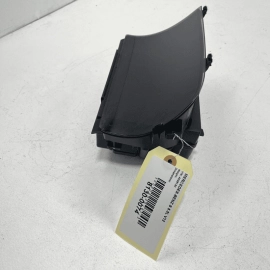 07-09 MERCEDES W221 S600 S550 Information Navigation Display Screen Monitor