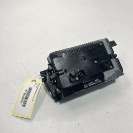 07-09 MERCEDES W221 S600 S550 Information Navigation Display Screen Monitor