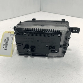 07-09 MERCEDES W221 S600 S550 Information Navigation Display Screen Monitor