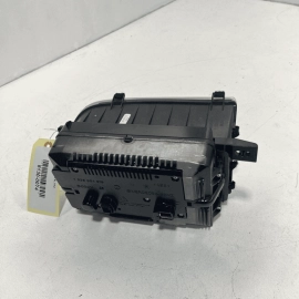 07-09 MERCEDES W221 S600 S550 Information Navigation Display Screen Monitor