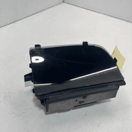 07-09 MERCEDES W221 S600 S550 Information Navigation Display Screen Monitor