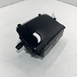 07-09 MERCEDES W221 S600 S550 Information Navigation Display Screen Monitor