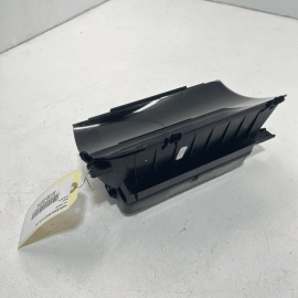 07-09 MERCEDES W221 S600 S550 Information Navigation Display Screen Monitor