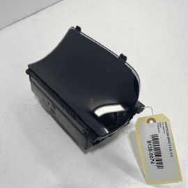07-09 MERCEDES W221 S600 S550 Information Navigation Display Screen Monitor