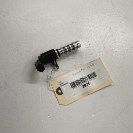 2011 – 2015 HYUNDAI SONATA HYBRID OIL FLOW CONTROL VALVE SOLENOID - EXHAUST